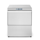Glasswasher GP-50 230/50/1 DD