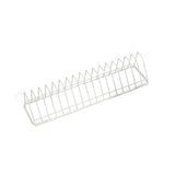 Saucer carrier 310 x 95 mm