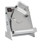 Dough rolling machine DF-40 230/50-60/1