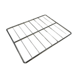 SP10031 - Fryer Grid  For GF90 Gas Fryer