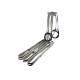 Element for Electric Fryer DF-28L
