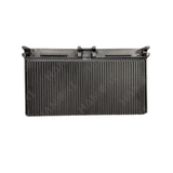 Bottom Plate for Contact Grill PG-2SA