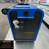 Beer Piper Automated Beer Line Cleaning Machine Pub Cellar Cleaning System 230V-Refurbished