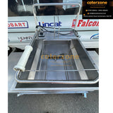 Blueseal Filter EF35 Filtermax Filtration 30 litre-Refurbished