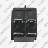 SP10453 - Switch for Meat Mincer JT12
