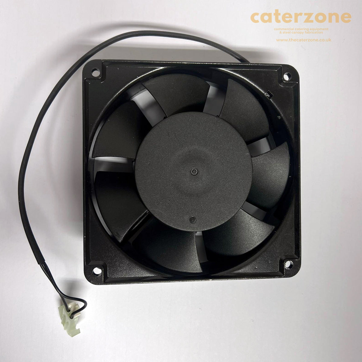 Polar Evaporator Fan,Cabinet Cooling Fan-HT-A12038D220 220-240V 12038 0.1-0.16A