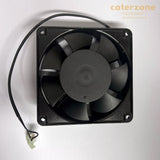 Polar Evaporator Fan,Cabinet Cooling Fan-HT-A12038D220 220-240V 12038 0.1-0.16A
