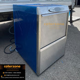 Sovereign 50 Glasswasher-Refurbished
