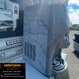 Scotsman ice machine B-GRADE