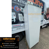BLIZZARD UPRIGHT COMMERCIAL FREEZER -REFURBISHED