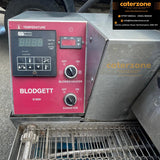 Blodgett Counter Top Conveyor Oven 16” Electric Single phase -Refurbished