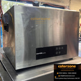 Sous Vide Tools Compact 14Ltr Water Bath SVT-01001-REFURBISHED