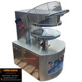 Cuppone Pizza press pizza opener 12"-Refurbished