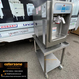 Taylor Ice Cream Machine Counter Top  Mr Whippy Ice Cream Sundaes Yogurt Sorbet-Refurbished