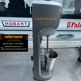 Hamilton Beach HMD200P-UK Commercial Single Spindle Drinks Mixer-REFURBISHED