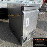 Williams Aztra Undercounter Freezer 109Ltr -REFURBISHED