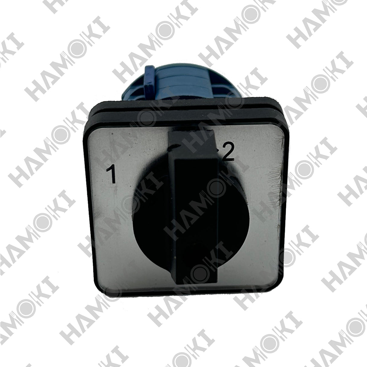 SP10438 - Switch for Meat Mincer JT22 & JT32 (For SN: 202205...or Later)