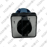 SP10438 - Switch for Meat Mincer JT22 & JT32 (For SN: 202205...or Later)