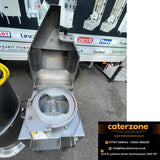 BOLD  R1 POTATO CHIPPER FULL BAG 25KG-Refurbished