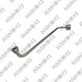 EPF/GPF-24L Oil Filter Pipe