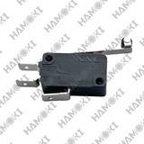 TP & EPF Pressure Fryer Micro-switch