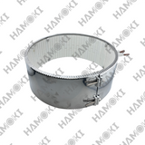 TP-22L Heating Ring