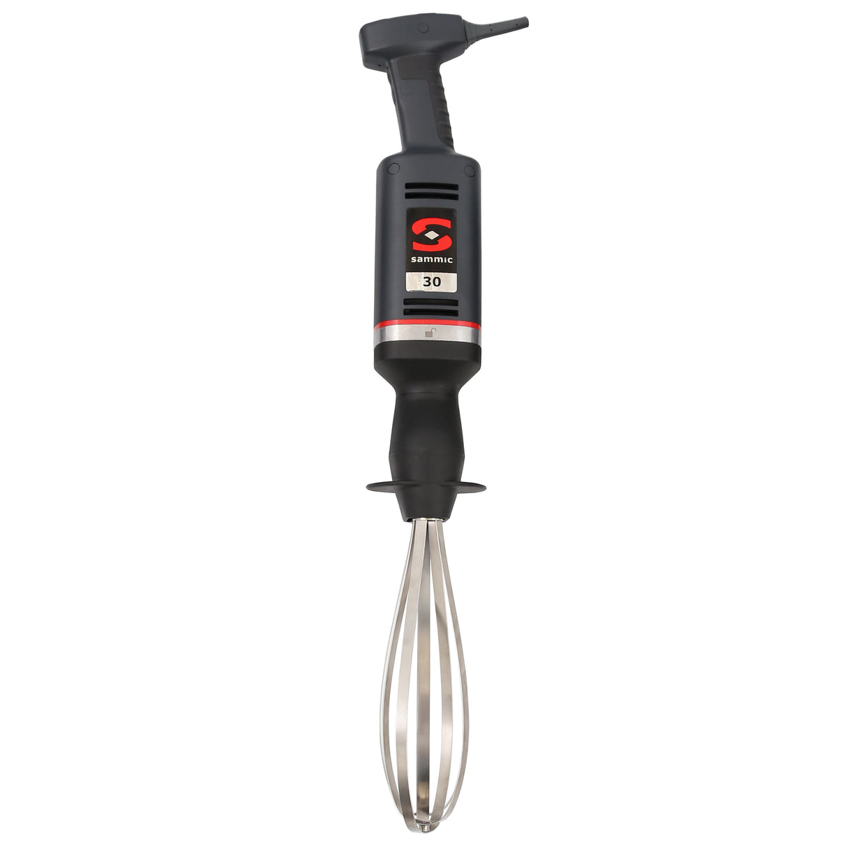 Whisk B-30 230/50-60/1 UK