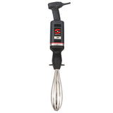 Whisk B-30 230/50-60/1 UK