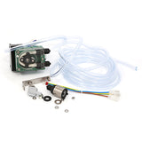 Detergent dosing kit for AX-100