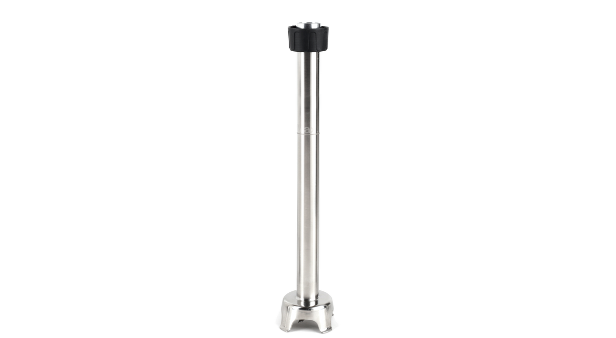 321008 - Immersion Hand Blender 400mm Tube