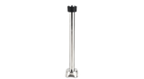 321008 - Immersion Hand Blender 400mm Tube