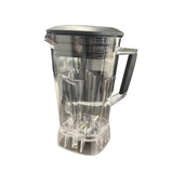 401010  - Commercial Kitchen Blender