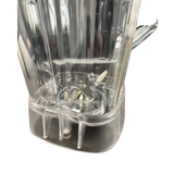 401010  - Commercial Kitchen Blender