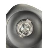 401010  - Commercial Kitchen Blender