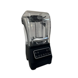 401011  - Commercial Bar Blender (with silencer)