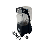 401011  - Commercial Bar Blender (with silencer) CBG-2000