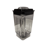 401011  - Commercial Bar Blender (with silencer) CBG-2000