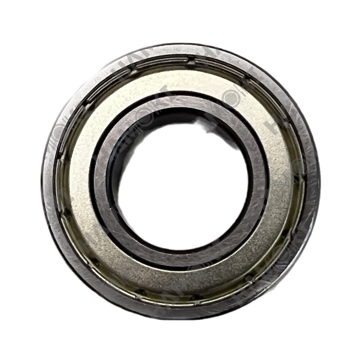 Bearing for J320 Bonesaw