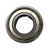 Bearing for J320 Bonesaw