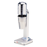 Drink mixer BB-900 230/50-60/1