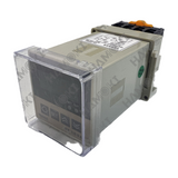 DF-10L-2/DF-28L Relay