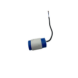 Capacitor for Pizza Dough Roller APD-40Pro