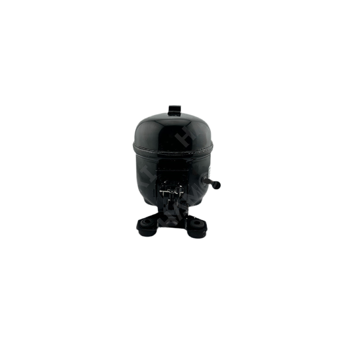 Compressor for HA-F200/SS & HA-R400/SS ABS Series