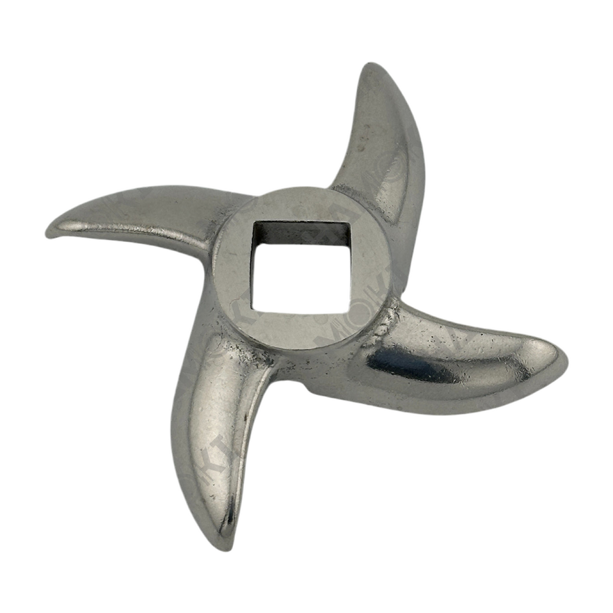 Cross Blade for Meat Mincer JT32