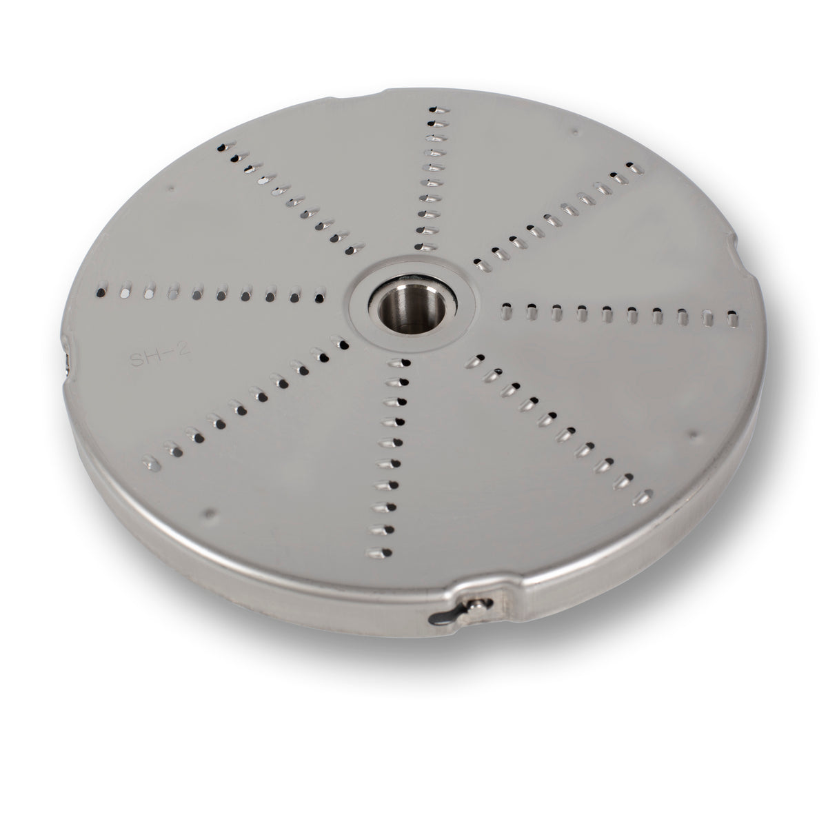Shredding disc SH-2