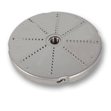 Shredding disc SH-2