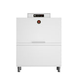 Dishwasher SRC-1800D 400/50/3N (right hand entry)