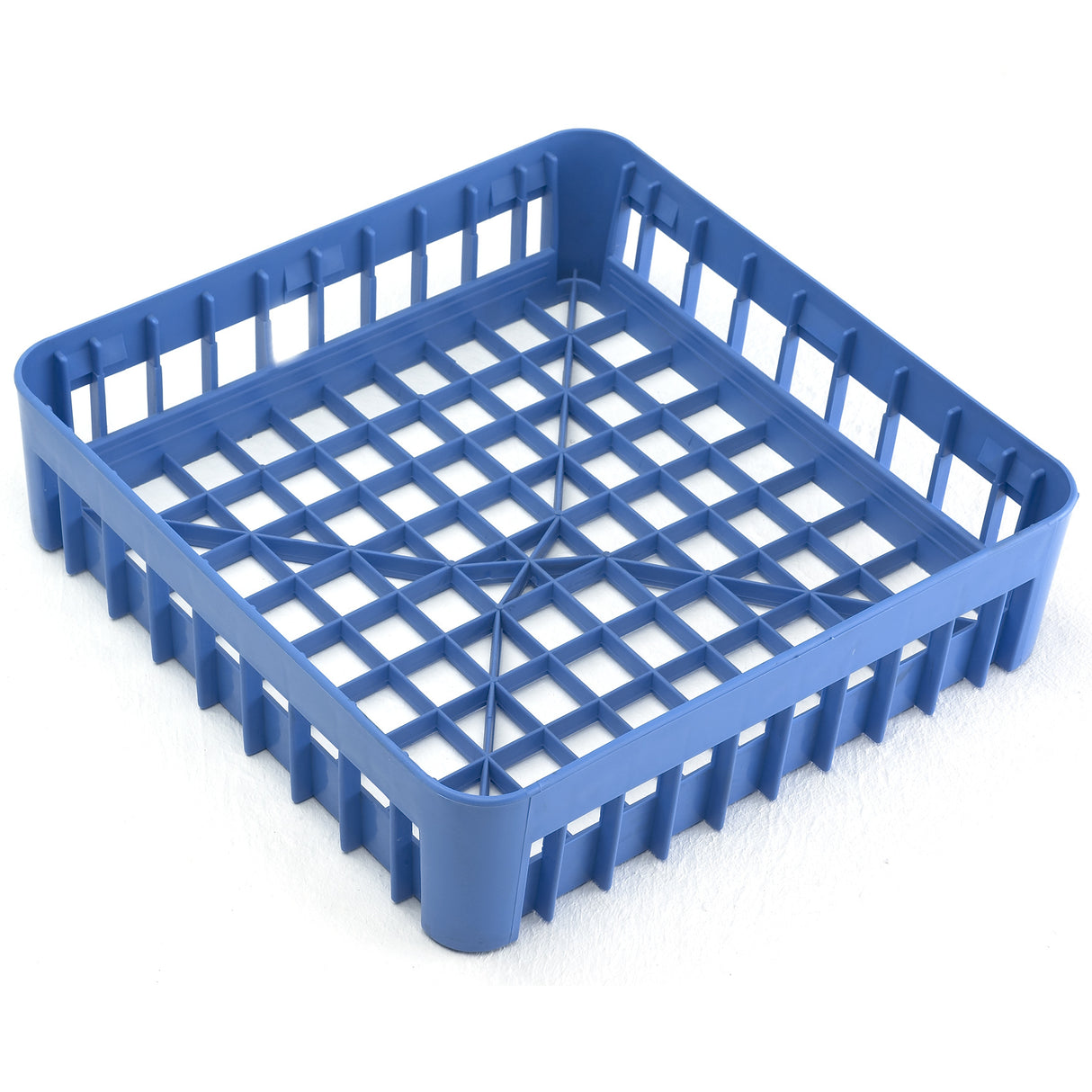 Open basket 400 x 400 x 110 mm
