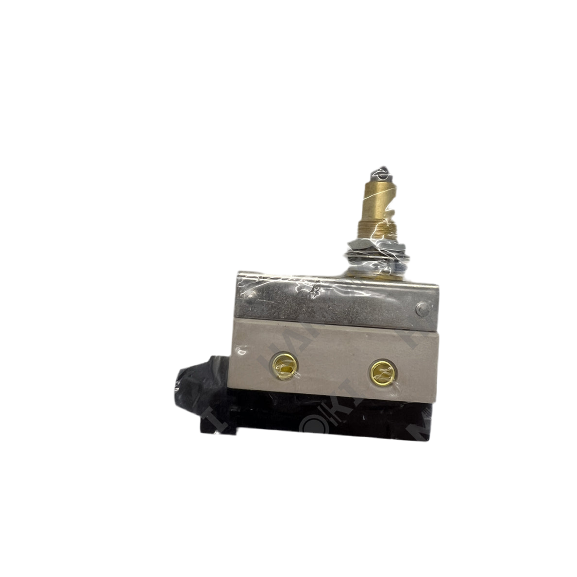 Micro Switch #35 for Planetary Mixer B20/B30