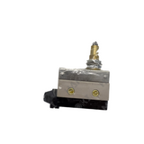 Micro Switch #35 for Planetary Mixer B20/B30